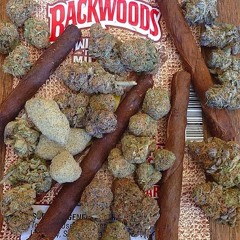 BackWoodHigh