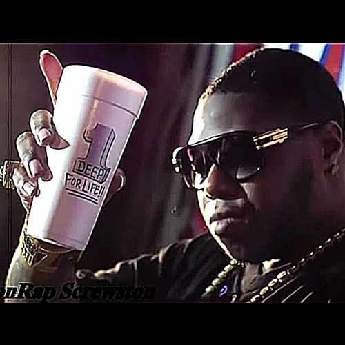 Zro- What's My Name