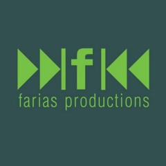 The Maybe Somedays- Skylines