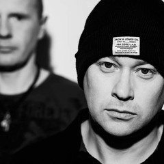 Mesh - Leave You Nothing (Mesh 120 Club Mix)