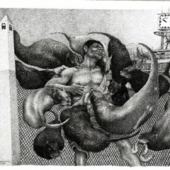 E$MERIL. (Prod. Jeremias C.)