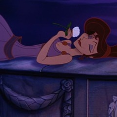 "No dire que es Amor" Hercules From Disney. Performed by Vanessa Amaro.