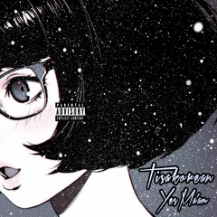Tisakorean - Yes Ma'am