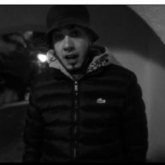 SANFARA - Zayet [Freestyle]