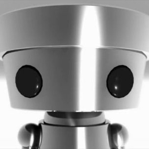 Mémoires d'un robot d'entretien