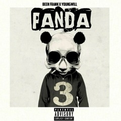 PANDA Ft.YoungWill