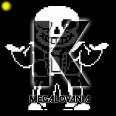 [Electro] KenL - Megalovania (Undertale Remix)[2]