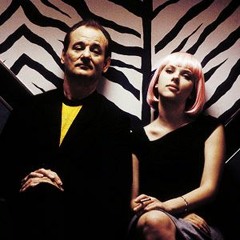 Lost In Translation