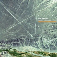 06 China Dream (iTunes Exclusive)