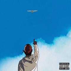 01 From Here (Prod. Madeinm)