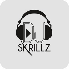 DJ Skrillz (YBE) - Afrobeats Party Mix (live Set) *DELETING BEFORE YEAR ENDS DOWNLOAD AVAILABLE*
