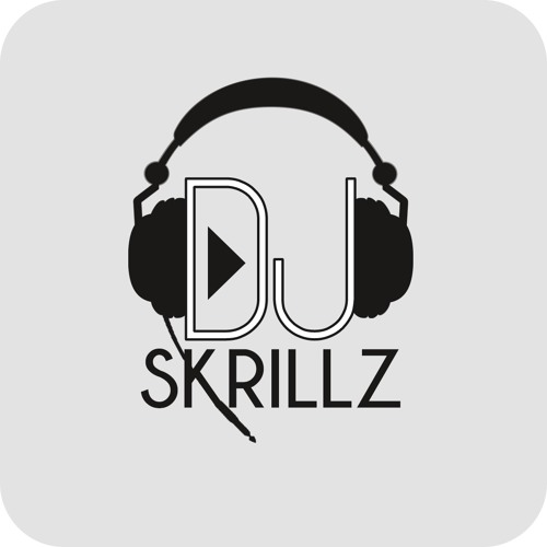 DJ Skrillz (YBE) - Afrobeats Party Mix (live Set) *DELETING BEFORE YEAR ENDS DOWNLOAD AVAILABLE*