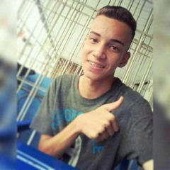 pdc