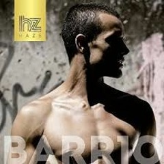 Haze  - El Nano Con El Foli (edit Dj Campa)