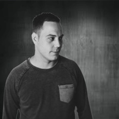 Esoteric - Beatport Chart [March] - Mix including tracklist