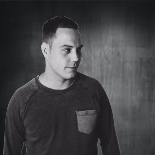 Esoteric - Beatport Chart [March] - Mix including tracklist