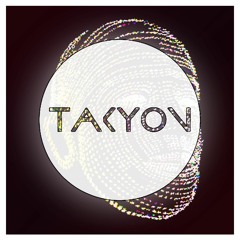 TAKYON feat. Matt Winson - Introvert