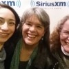 Anne Hills talks about her Dad and dementia- Village Folk Show Sunday 3/27 _ 9 AM ET on ch32