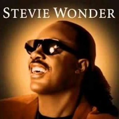 Superstition - Stevie Wonder - (Cover)