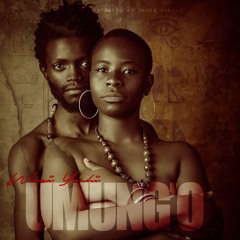 Wezi x Mumba Yachi - Umung'o (Produced by James Sakala)