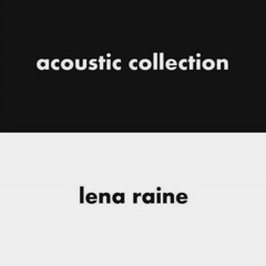 Acoustic Collection