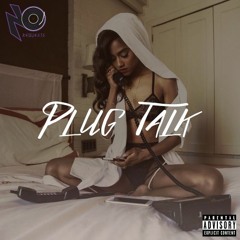 Plug Talk