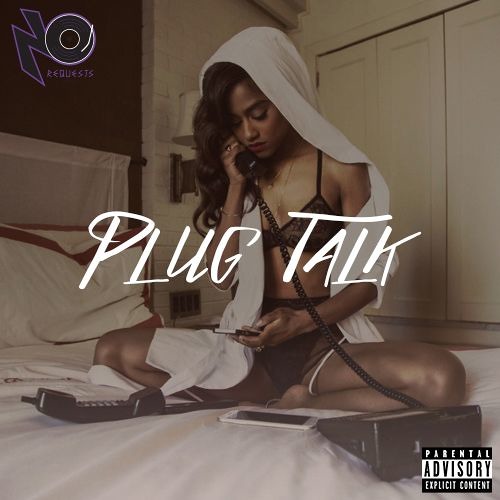 Plug Talk