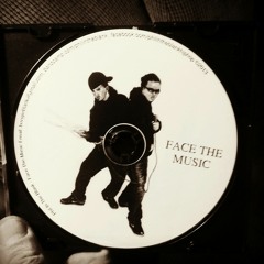 phil in the blank - S.E.A.T.Lien Mixtape - 01 intro.mp3