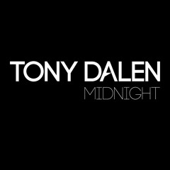 midnight