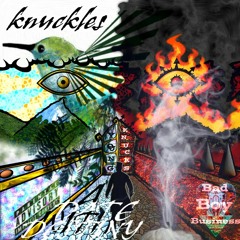 1. Wicked Games - A Date With Destiny