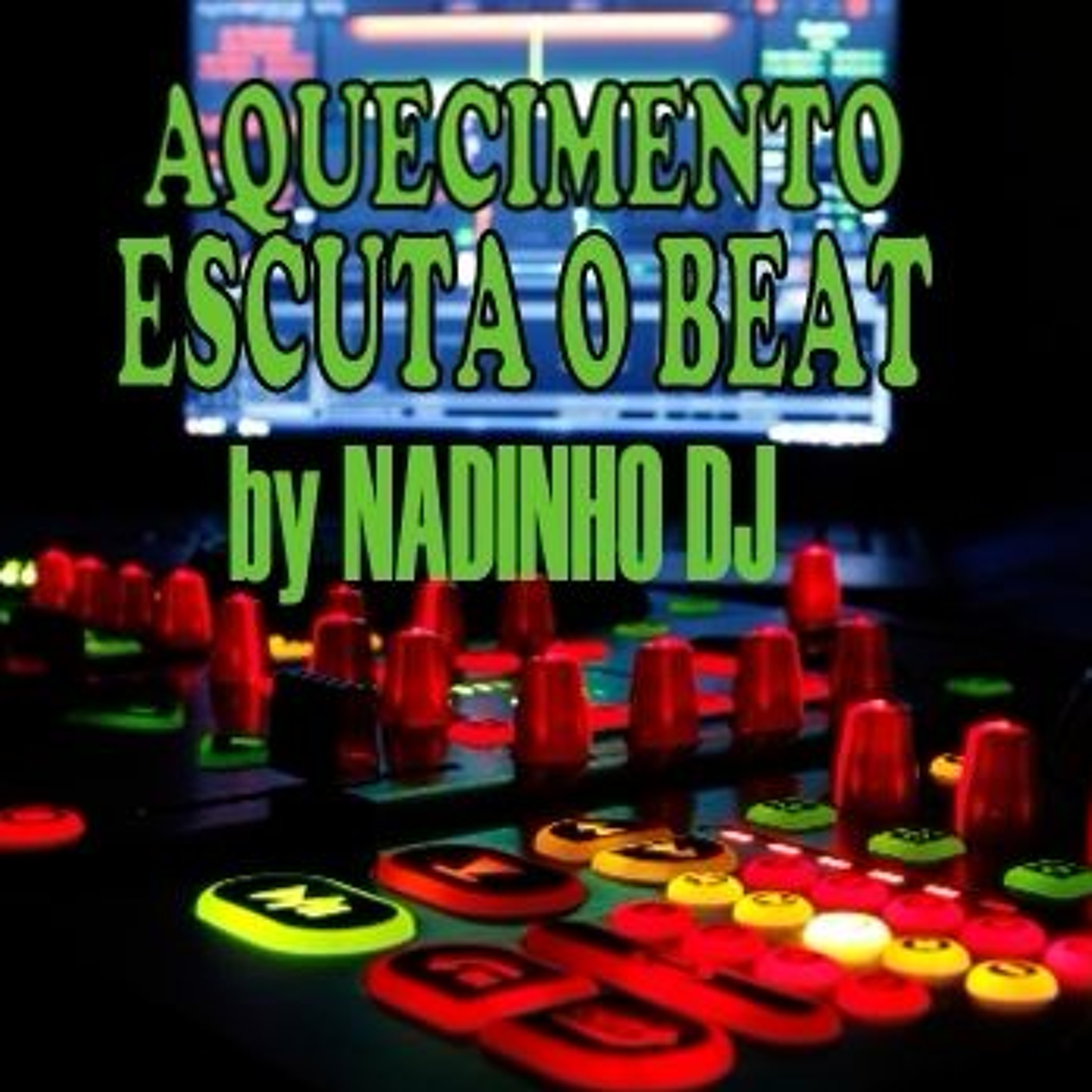 NADINHODJ