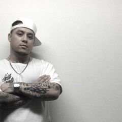 Redrat Breaks March 16 (Clean) - DJ TOMMY DREAMER