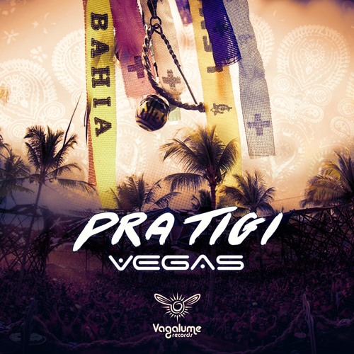 Vegas-Pratigi