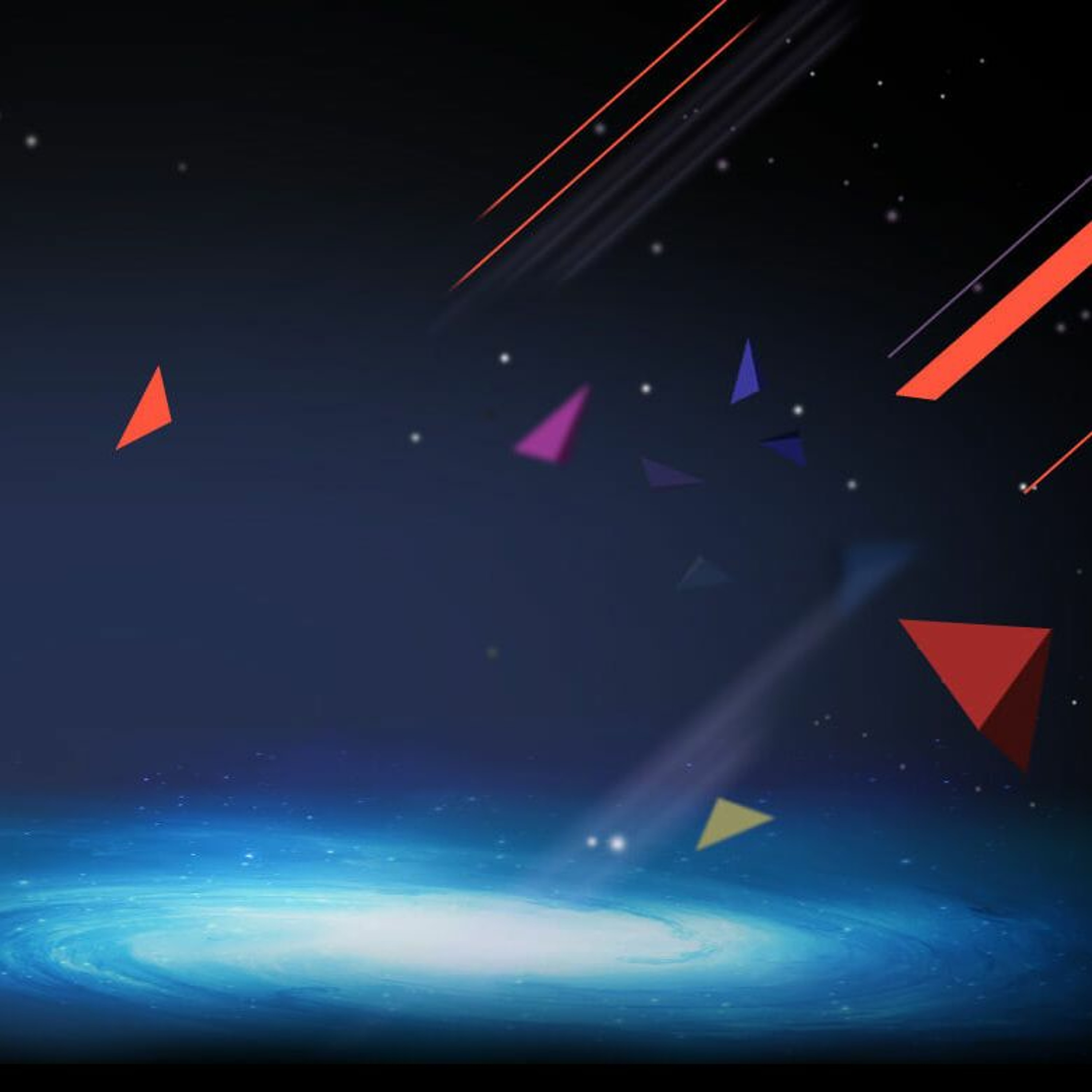 ritmo ra-p Bomba G episode artwork