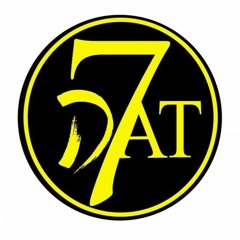 DAT7 LIVE in HAITI - Experience