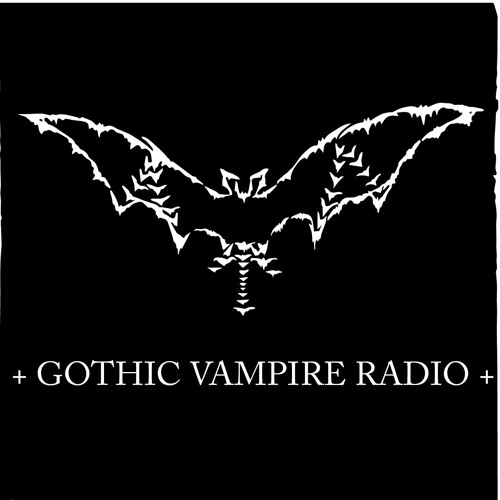 Stream She's Alive by Gothic Vampire Radio | Listen online for free on  SoundCloud