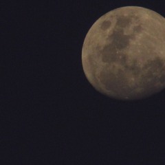 Secuelas - Zurdo , Brain, El profe, Shak one.