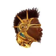 My Uzi (Shishahouse RMX)featuring Michael 5000 Watts, BIG K.R.I.T and UGK