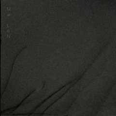 i)  Ship Is Flooding/The Liquid Casket/Water Me