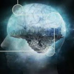 Rone & Chris - Where Ya Mind At [Prod By Steelo Foreign] (1)