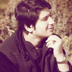 NAMI SHAFI ESAR SONG