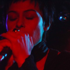 Amp - Blind Man's Bluff - (ReMastered)