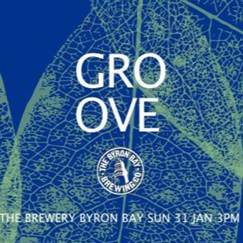 Native Dog - Groove LIVE REC