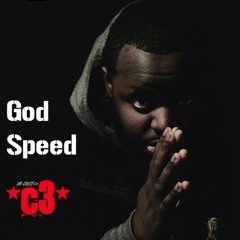 God Speed (Prod By BeatFella)