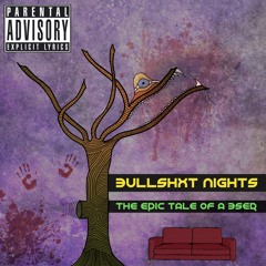 The Bullshit Nights