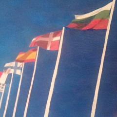 Wavin' Flag - Young Artists for Haiti (Bandhub Artists Version)