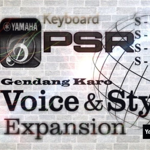 download lagu gendang keyboard karo Lagu karo for android apk download.