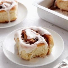 DB-Xzibit Freestyle(Front 2 Back)