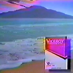 vagues (video in desc.)