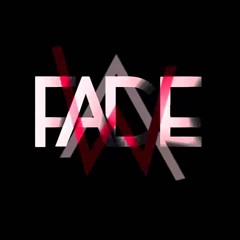 Alan Walker - Faded (KEJAX Hardstyle Remix)